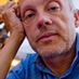 Bosse Lindquist (@bosselindquist) Twitter profile photo Bosse Lindquist (@bosselindquist) Twitter profile photo