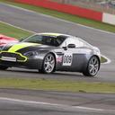 James Easter - @jeaster89 - Twitter