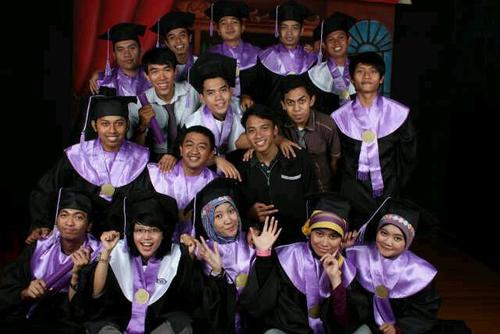 qd_dhika's profile picture. Apa bila cinta tak mau untuk mmbwa engkau kepadaku dlm hdp ini mka aku yakin cinta yg akan mnytukan engkau dan aku dlm khidupan yg akan tiba