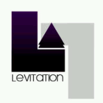 incLEVITATION's profile picture. Branding |  Audio/Visual productions | Graphics |  Prints | Events | Publicity | Artist Management |
