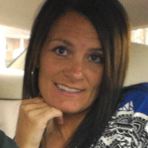 kimbberry7's profile picture. 