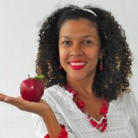 Nutrióloga Rebeka (@nutriologarbk) 's Twitter Profile