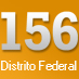 Central de Relacionamento do Governo do Distrito Federal. Solicite Informações, faça reclamações ou denúncias. Se precisar de mais espaço, visite nosso site.