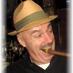 Dave Cremin (@magicdusa) Twitter profile photo Dave Cremin (@magicdusa) Twitter profile photo