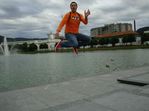 aserranodiaz's profile picture. 