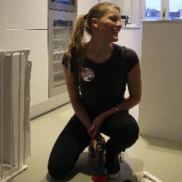 babyproofers's profile picture. The Babyproofers in the Netherlands