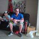 Ben Watt  - @Benjamanji_8 - Twitter