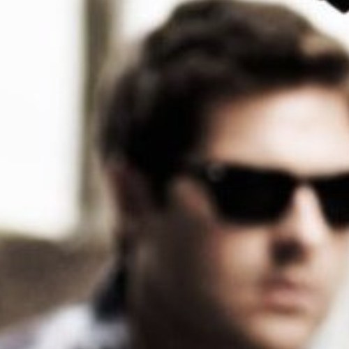 _LanceRyan's profile picture. Real estate enthusiast and Drummer.