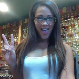 missbrittanyvee's profile picture. 