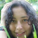 marina cadena - @Maariinaac - Twitter