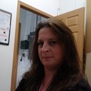 Diane(Dee)Stark - @dianestark67 - Twitter