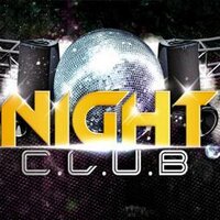 Night Club(@NightClubParty) 's Twitter Profile Photo