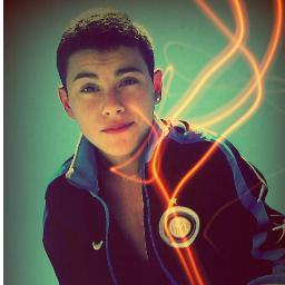 ~♥~ Seguime & Te sigo ~♥~