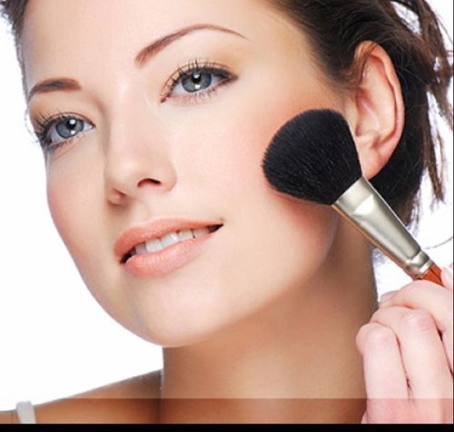 Teenmakeuptips7's profile picture. New beauty tips everyday.
Just some things I have learned from experience.
Saving you the embarassment of terrible makeup. 
:)