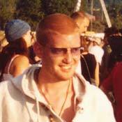 damiansurr's profile picture. Bristol Magician. No, I don't do kids parties. No, I'm not cheap. Yes, I am very good :-)