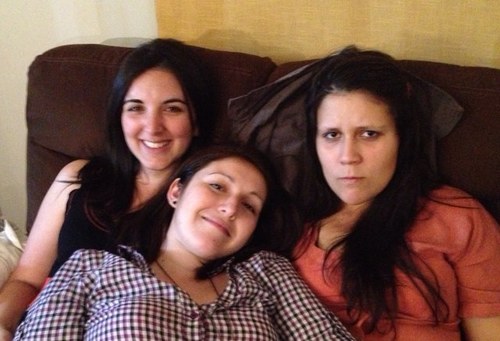 SuHidalgo's profile picture. Soy Donante!!!