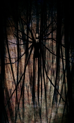 TheFacelessOne_'s profile picture. I hAvE nOW iMPrINtED mYSeLF oNTo tHis PlAtFoRm oF cONvErSaTiON sO i cAn CoMmUnIcAtE WiTH mY vIcTImS aND oThER EnTiTIeS