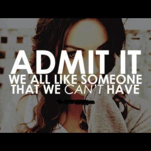 _singleproblems's profile picture. These are the tweets that decribe the life of those who find love in all the wrong places.