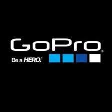 Upload your personal GoPro pics. and share them with the world.