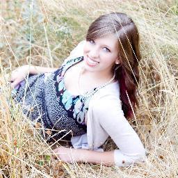 J_tidwell's profile picture. 