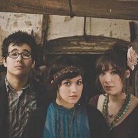 Mercy Child (@mercychildband) 's Twitter Profile