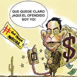 QuePagueMoreira Profile Picture