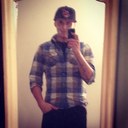 Nate Workman - @nate_workman - Twitter