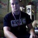 Sean Pendell - @PendeSea - Twitter