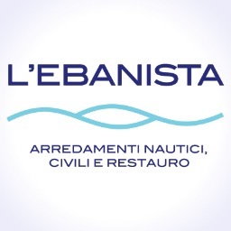 Arredamenti Nautici, Civili e Restauro.