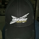 todd merrill - @rotax1rev - Twitter