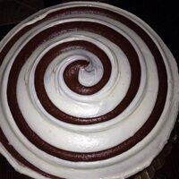 GroovyMG (@groovygrahams) 's Twitter Profile