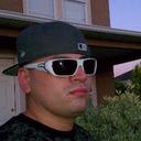 clemente mata - @clementemata1 - Twitter