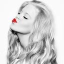 It's My Life!!! (@00mylife00) Twitter