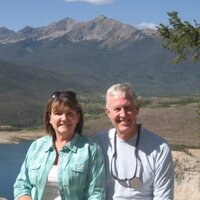 r g pitt (@rgpitt) 's Twitter Profile