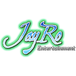 JayRoEnt's profile picture. 