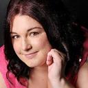 lisa - @lisa24standen - Twitter