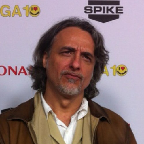 Level Design director at Arkane Studios. Have worked on Arx Fatalis, Dark Messiah, Bioshock 2 and Dishonored 1 and 2