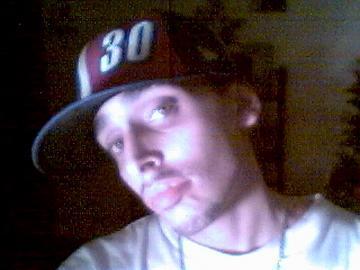 JC_JaY_72's profile picture. 