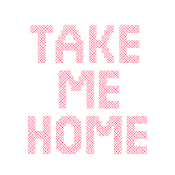 TAKEMEHOMEHR's profile picture. Croatian Design Shop