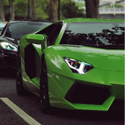 Stuff4Gents's profile picture. Are you a Gent? I tweet all kinds of things for Gentleman. #Stuff4Gents