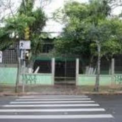 Fofocas atualizadas do Colegio Estadual Parana.
