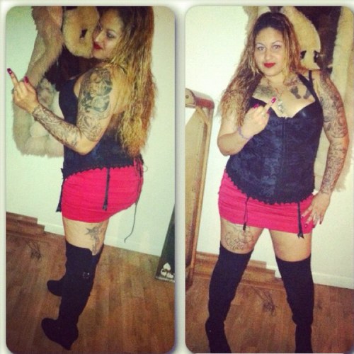 $$$MONEYHUNGRYENT$$$