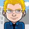 webonsplans's profile picture. J'aide les entrepreneurs à améliorer leurs résultats grâce au #marketing internet, leur #communication , l' #affiliation et la pratique du #copywriting.