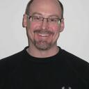 Tim Haring - @crcctim - Twitter