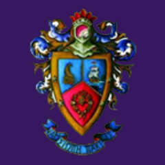 The Alpha Chi Chapter of Delta Sigma Pi at Washington University in St. Louis, Olin Business School