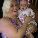 diana lamb - @Oceaneyes29Lamb - Twitter