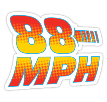 backintime88's profile picture. 