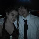 Hunter Whitmire - @TheBromeister - Twitter