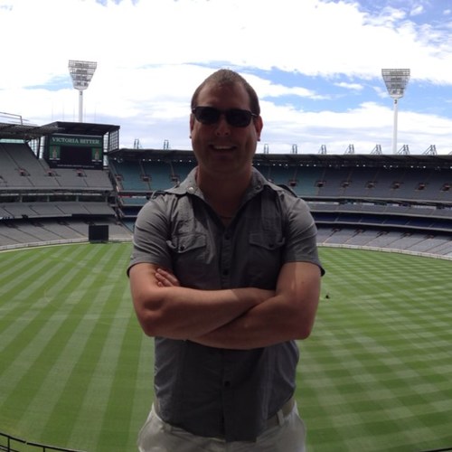 _paydon's profile picture. 