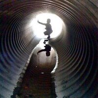 VikingDKE (@vikingdke) 's Twitter Profile Photo